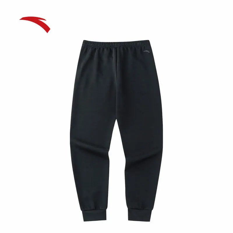 Shop Black Track Pants For Men online | Lazada.com.ph-seedfund.vn
